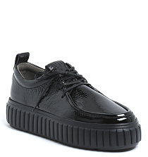 Kennel & Schmenger Kennel & Schmenger