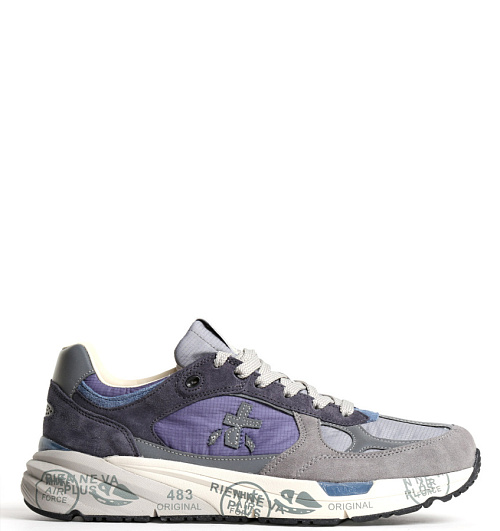 Premiata