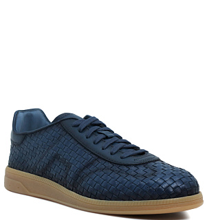 Santoni