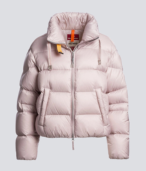 Parajumpers