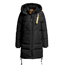 Parajumpers Parajumpers