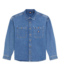 Dickies