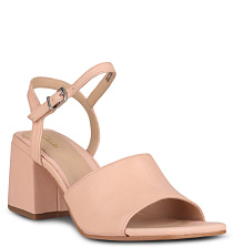 CLARKS CLARKS