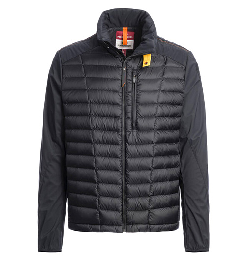 Parajumpers