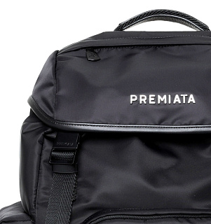 Premiata