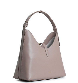 Furla