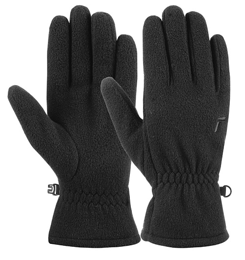 REUSCH