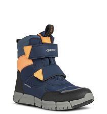 GEOX GEOX