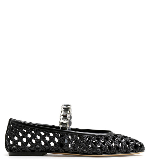 Casadei