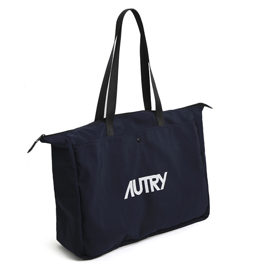 AUTRY