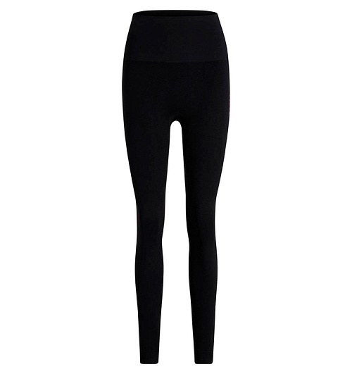 Falke