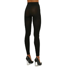 Wolford