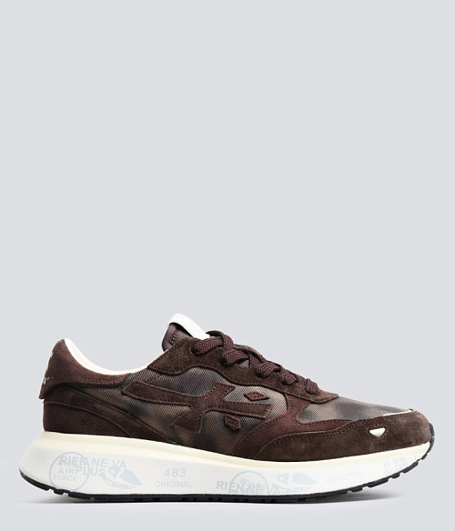 Premiata
