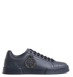 DOLCE&GABBANA