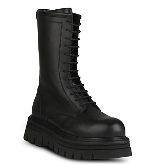 Casadei