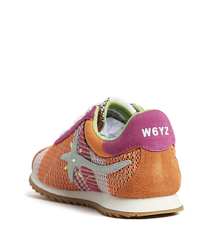 W6YZ