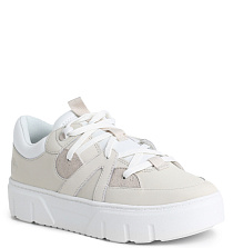 Timberland Timberland