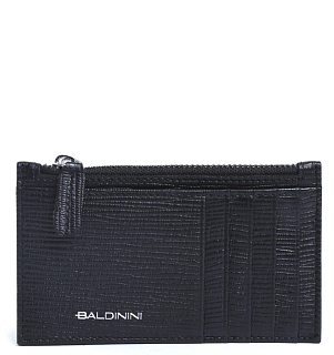 Baldinini