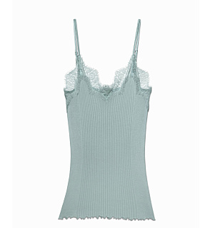Zimmerli