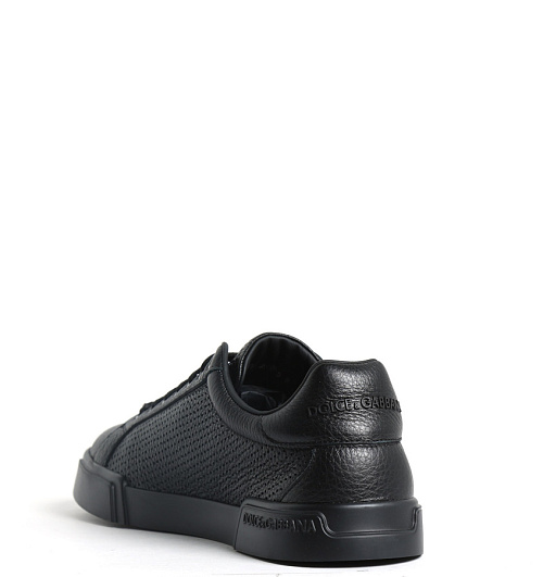 DOLCE&GABBANA