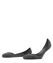 FALKE FALKE