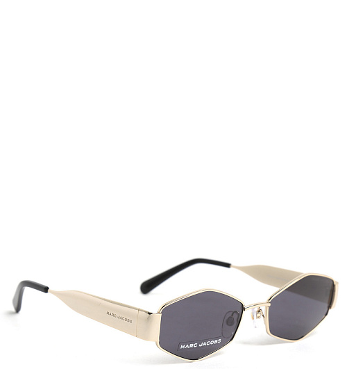Marc Jacobs