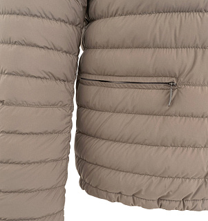 Parajumpers