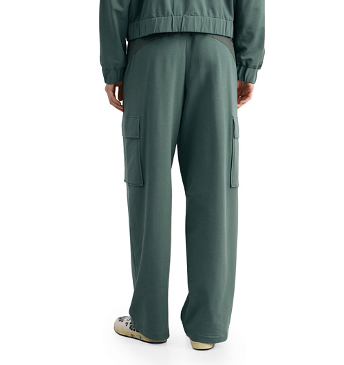 Parajumpers