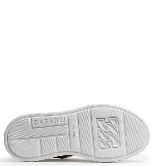 Casadei