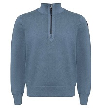 Parajumpers Parajumpers