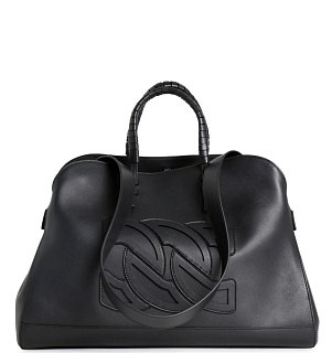 Casadei