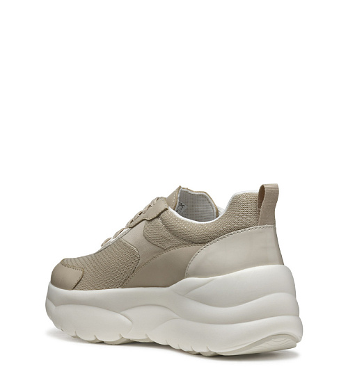 GEOX
