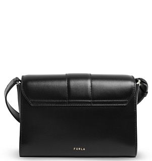 Furla