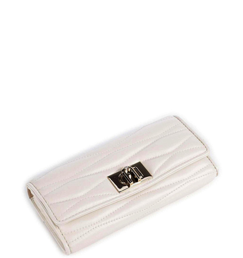 Furla