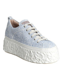 AGL Attilio Giusti Leombr AGL Attilio Giusti Leombr