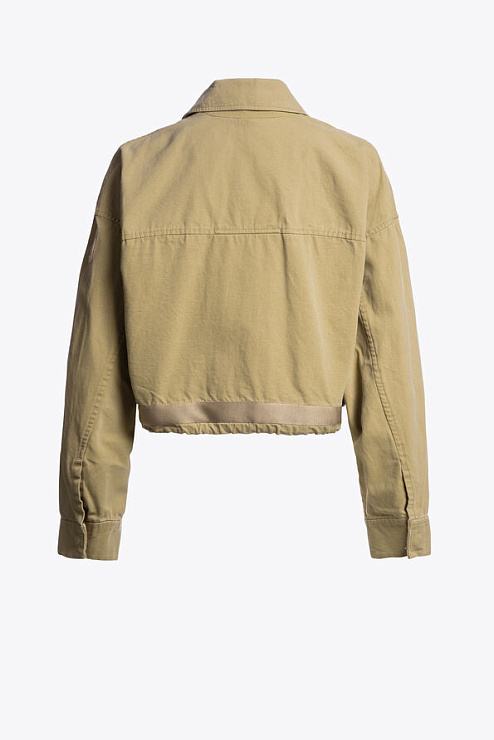 Parajumpers