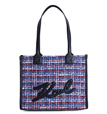 Karl Lagerfeld Karl Lagerfeld