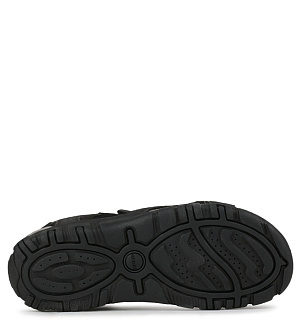 GEOX