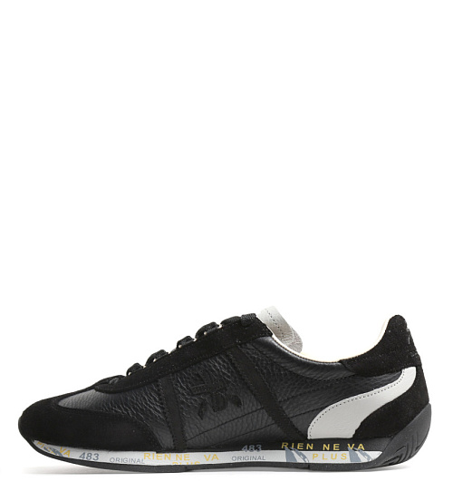 Premiata
