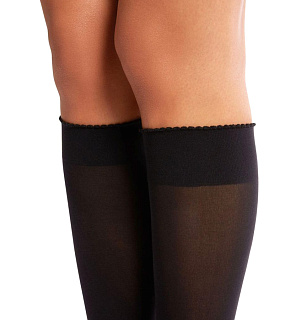 Wolford