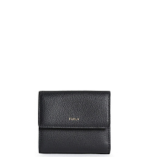 Furla Furla