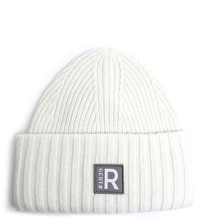 Roeckl