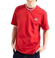 Dickies Dickies