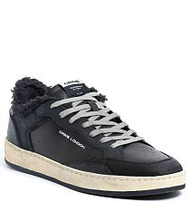 CRIME LONDON CRIME LONDON