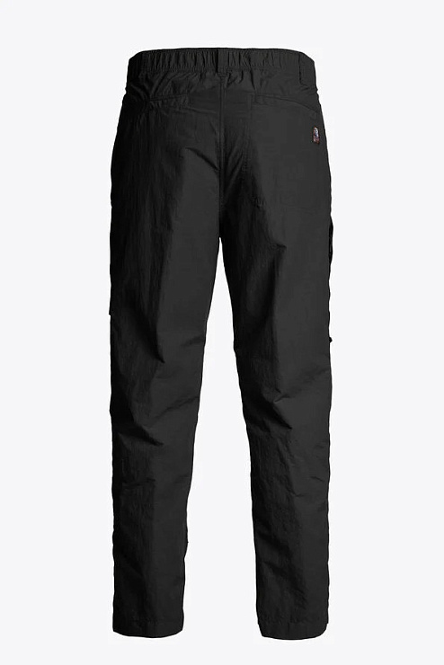Parajumpers