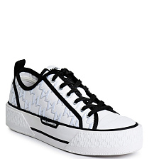 Karl Lagerfeld Karl Lagerfeld