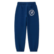 Original Marines Original Marines