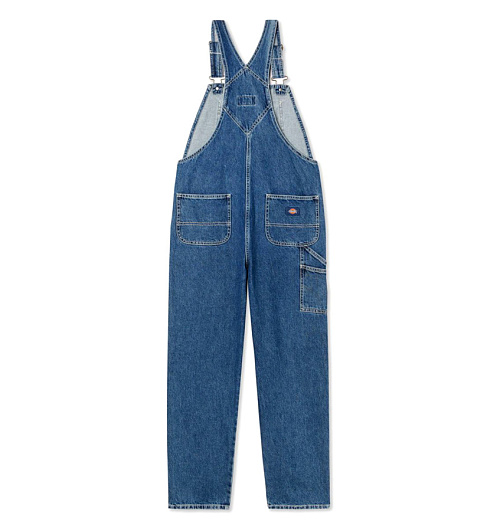 Dickies