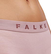 FALKE