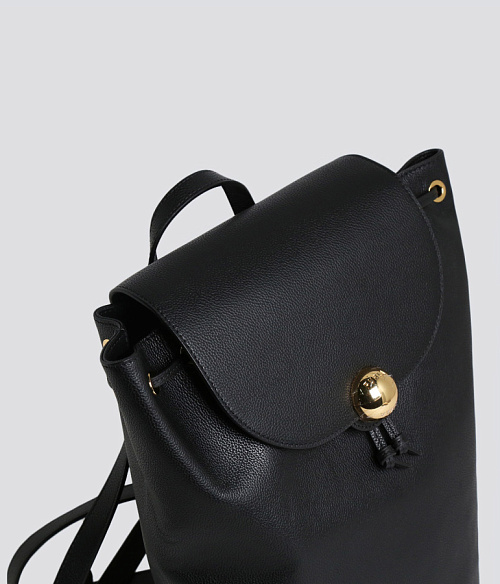 Furla